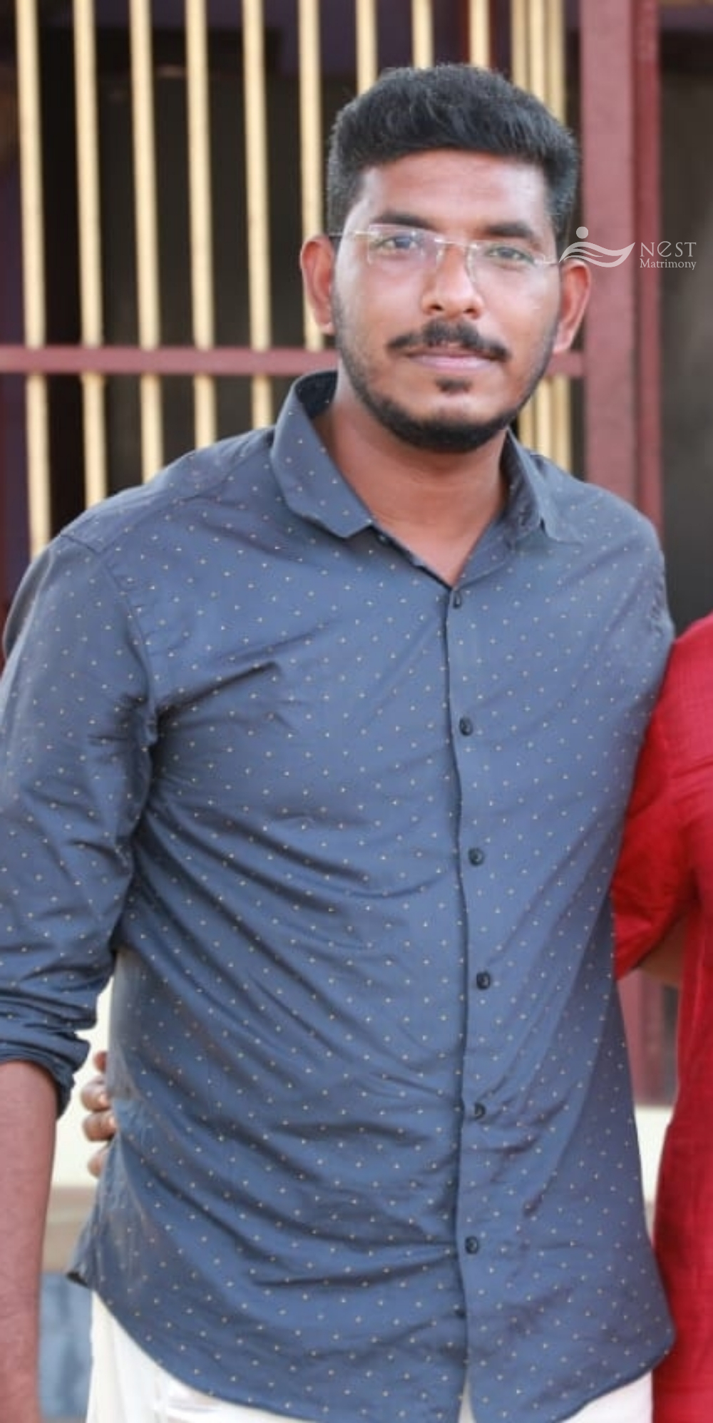 Manjuprasad